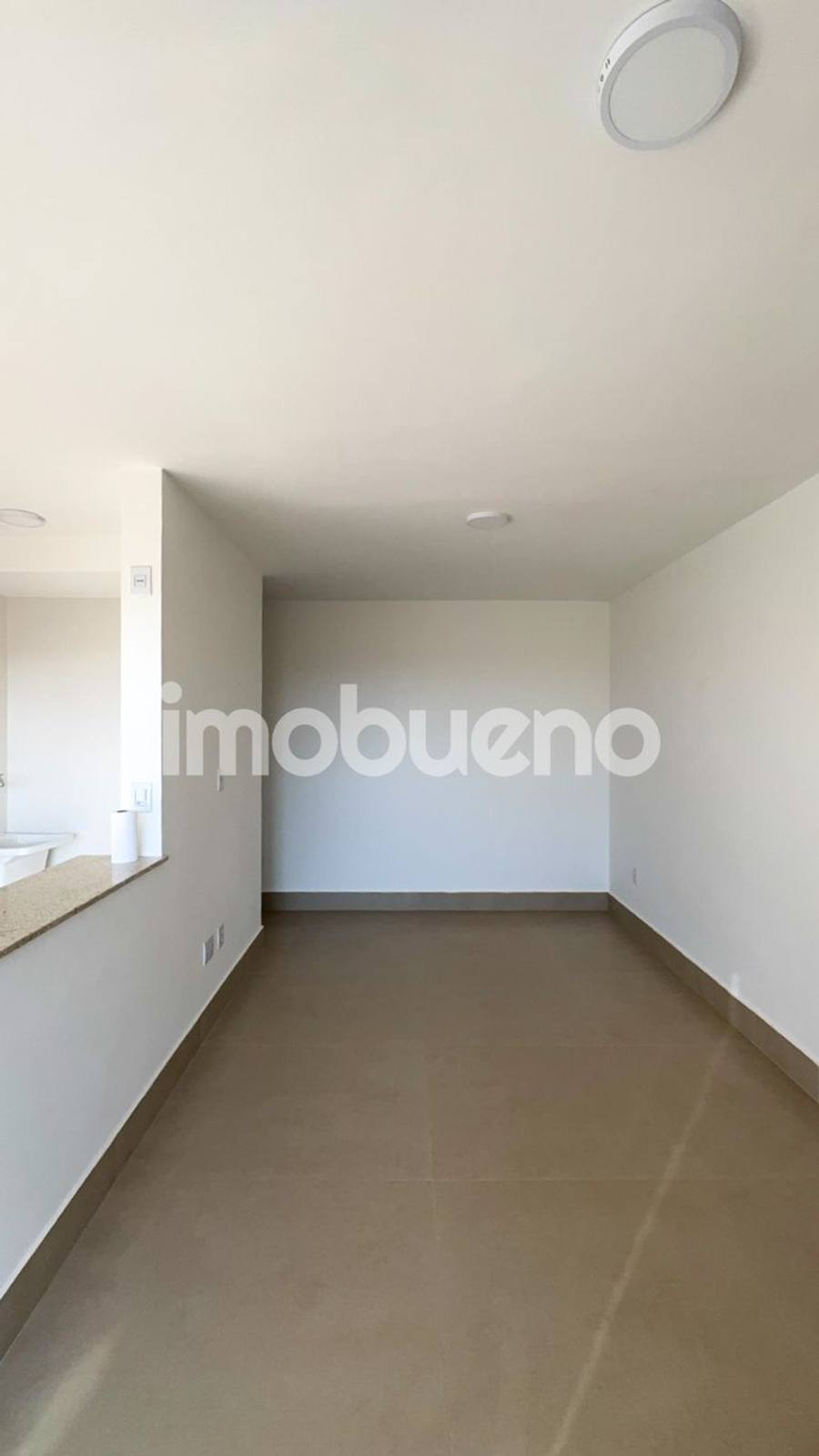Foto 13 de Apartamento no AKSO PRIME andar alto e lazer completo