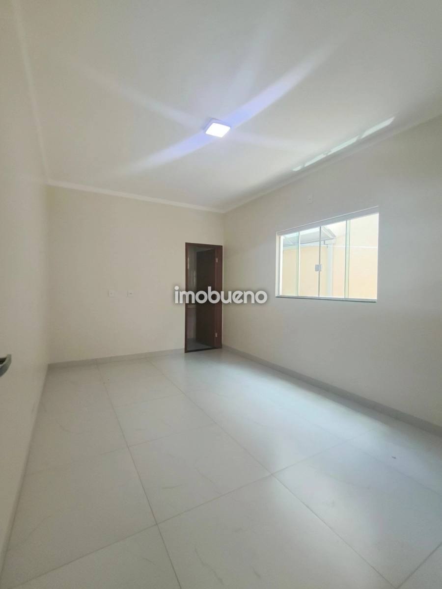 Foto 7 de Casa com 2 quartos, sendo 1 suíte, no Parque da Colina II