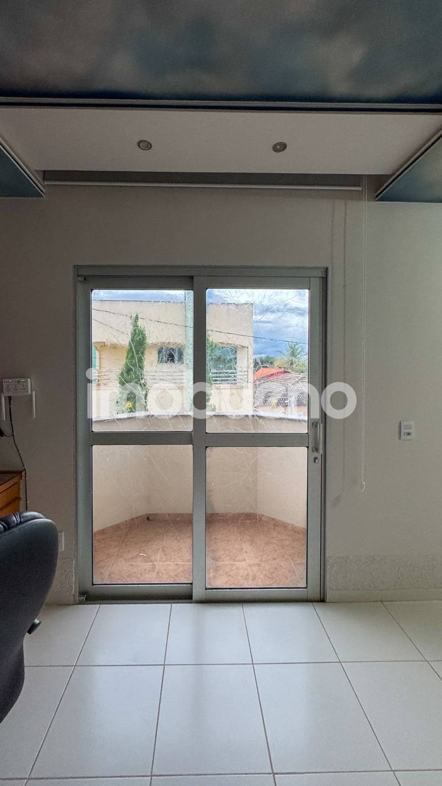 Foto 42 de Casa no Setor Central, 5 quartos, lazer, energia solar e jardim amplo