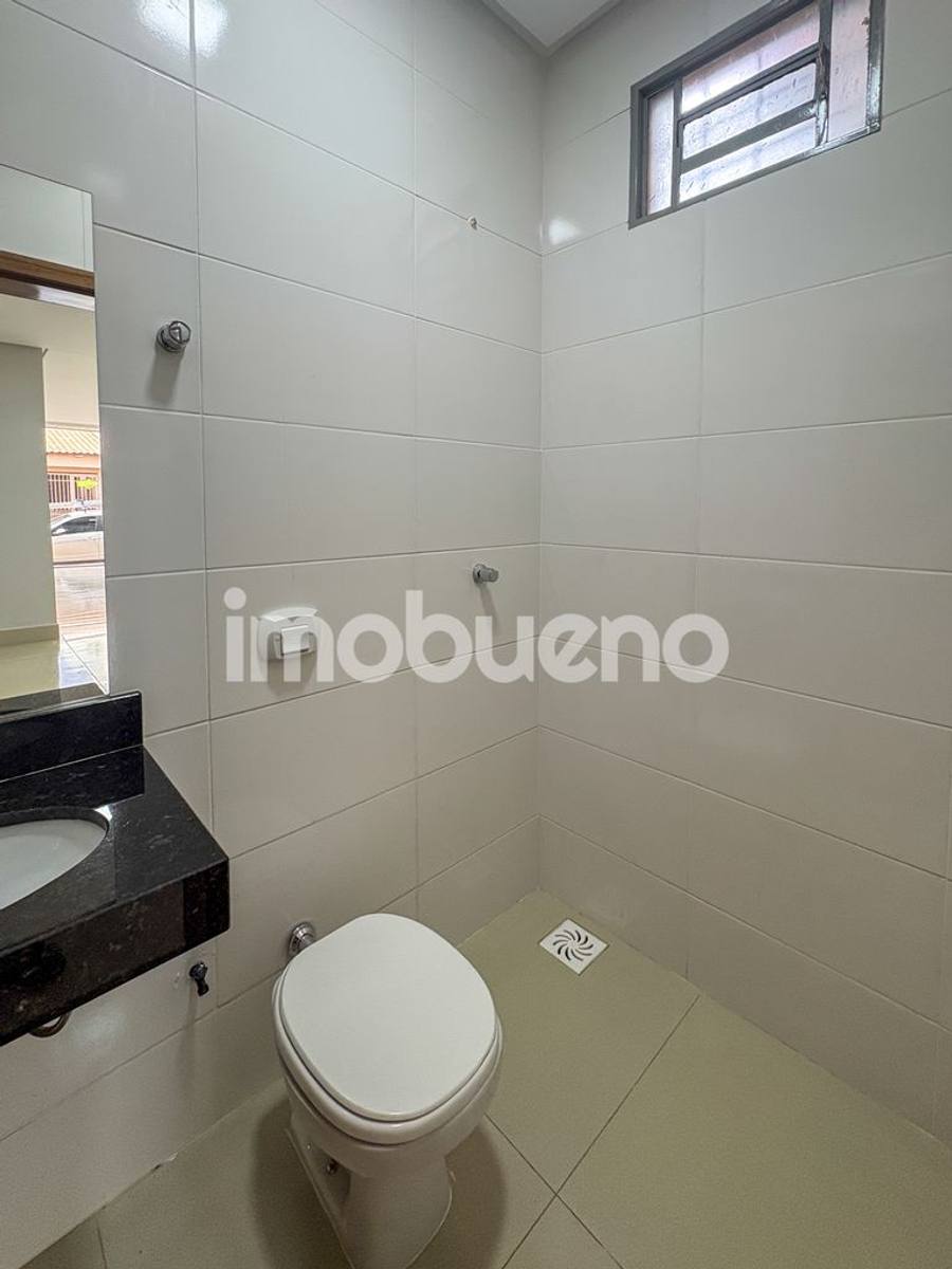 Foto 4 de Imóvel comercial na formosinha, 60m²