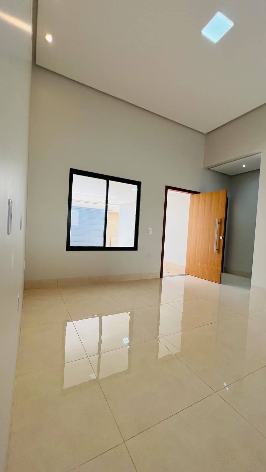Foto 11 de Casa de 3 quartos com 1 suíte no Setor Sul em Formosa