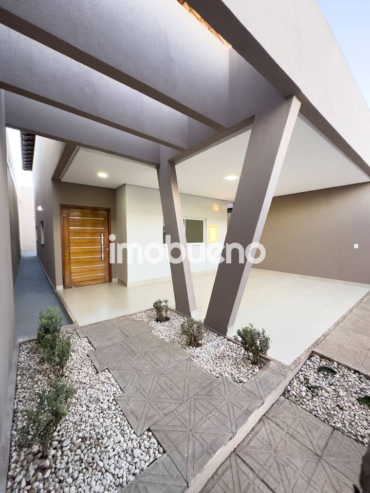 Casa a venda na Formosinha com 3 quartos sendo 2 suíte, 200m² em Formosinha