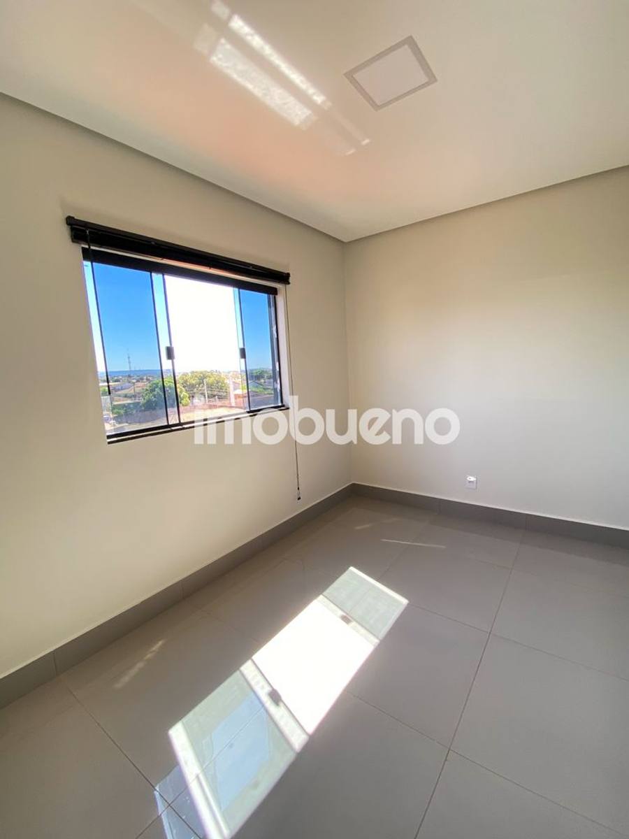 Foto 6 de Apartamento no Vila Verde, 02 quartos, 01 suíte, 70m²