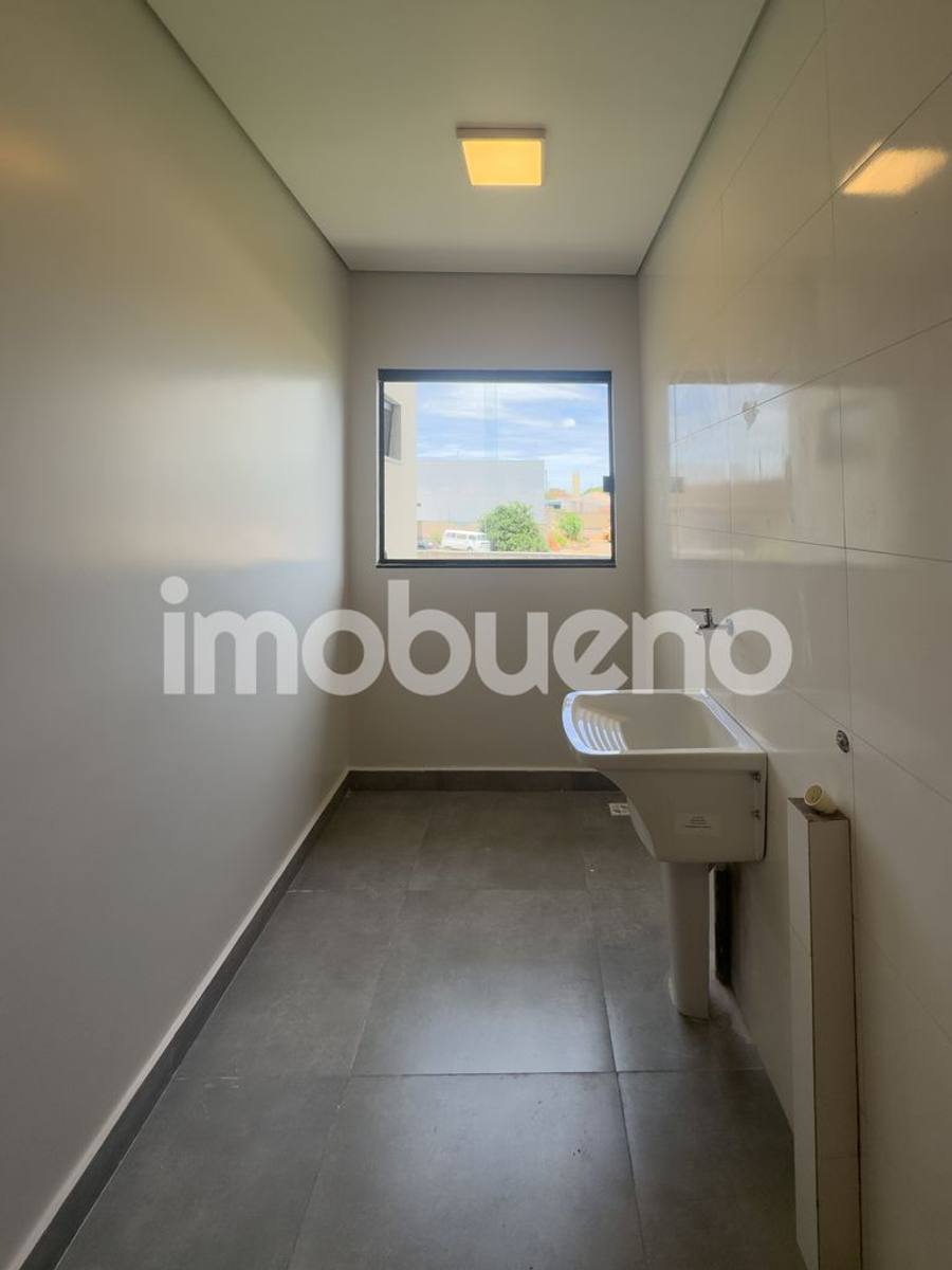 Foto 6 de Apartamento 01 suíte, próximo a faculdades e conveniência