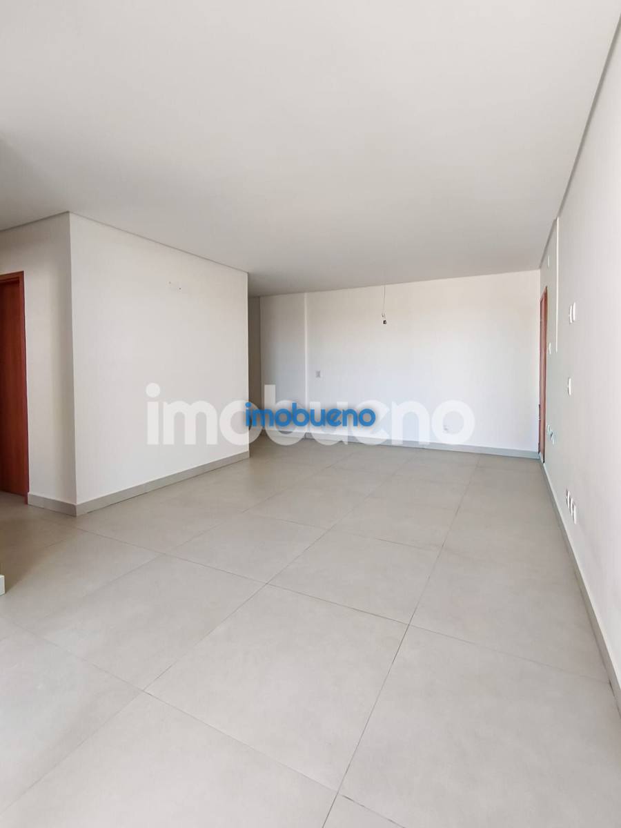 Foto 6 de Apartamento com 2 Suítes para Locação no Laguna II