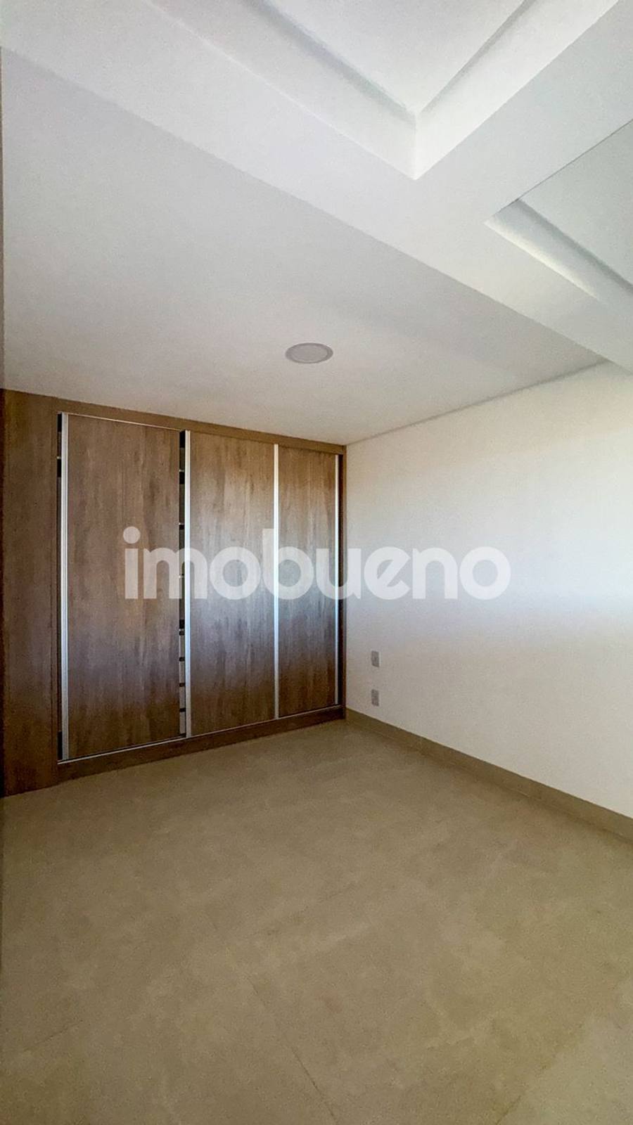 Foto 12 de Apartamento com 3 quartos e completo em marcenaria no Parque Laguna II