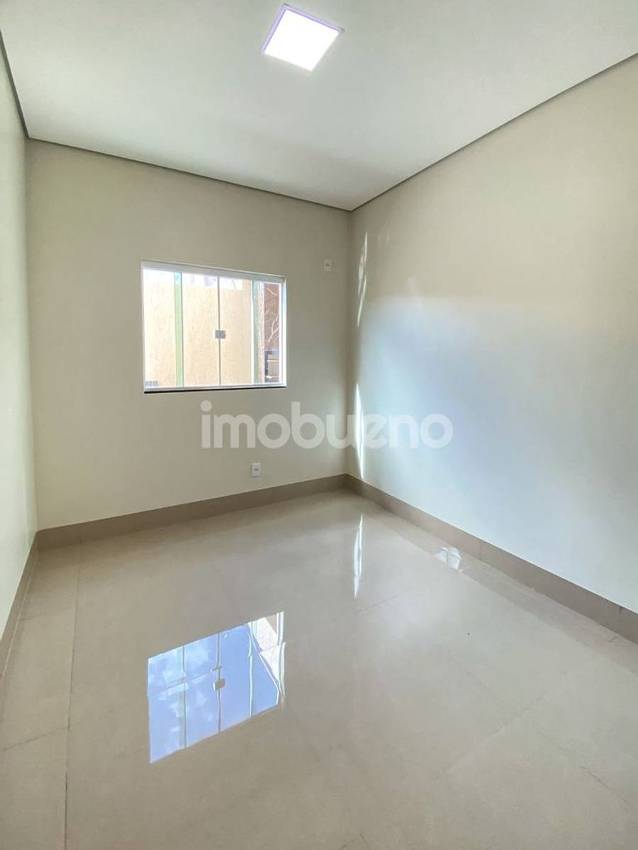 Foto 6 de Casa a venda com 3 quartos, sendo 1 suíte, Setor Parque da Colina, 115m²