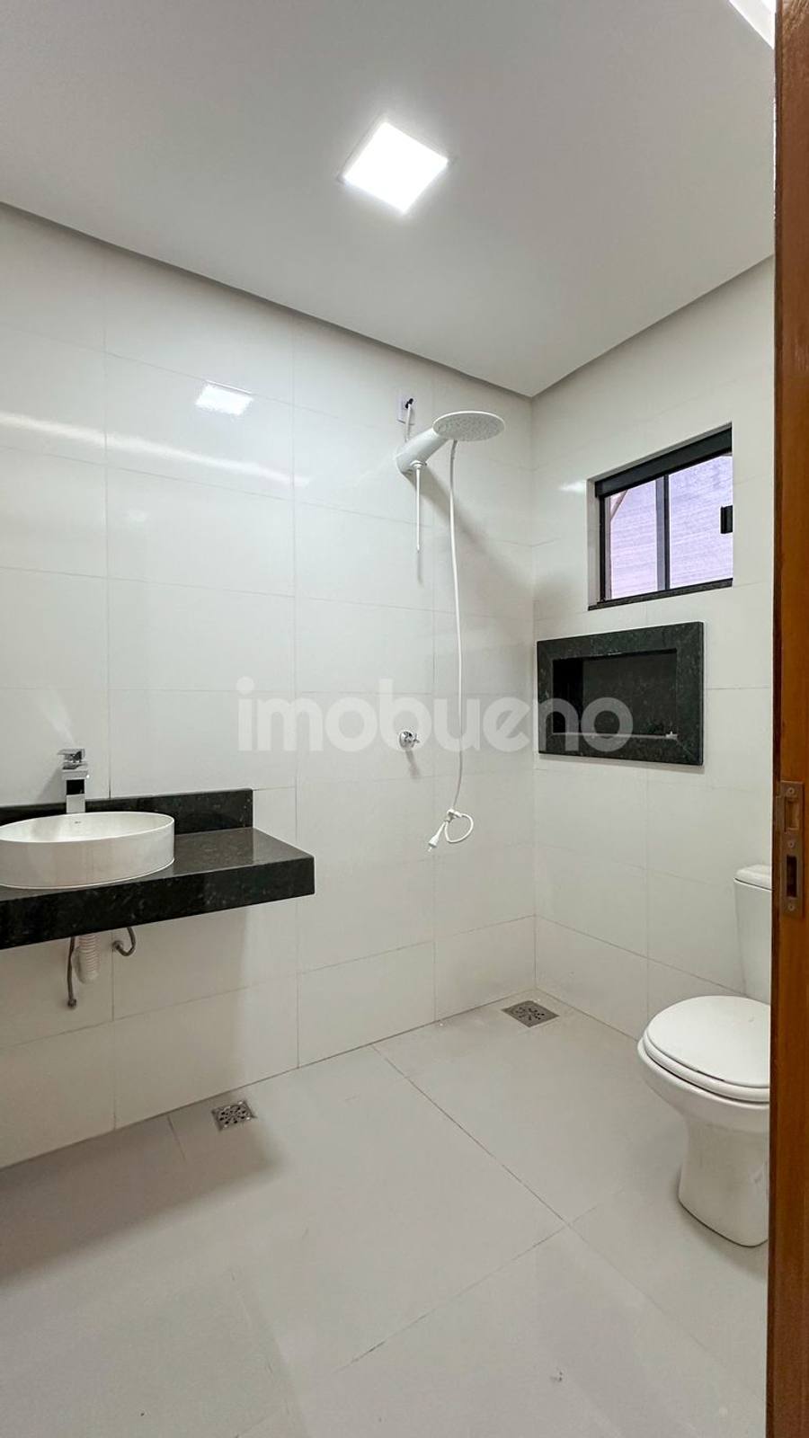 Foto 9 de Apartamento para Locação com 3 quartos. 80m².