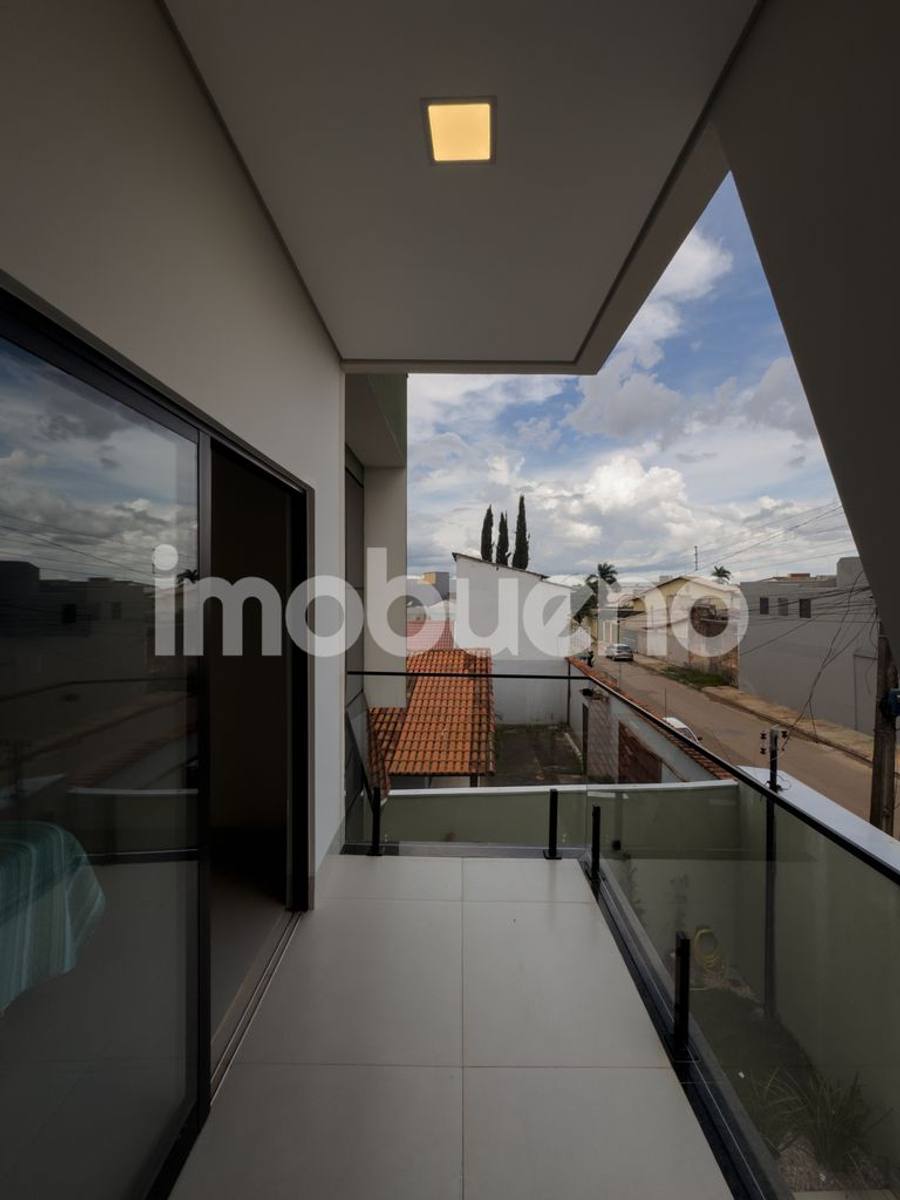 Foto 24 de Imóvel alto padrão no centro, com 3 suítes e armários completos