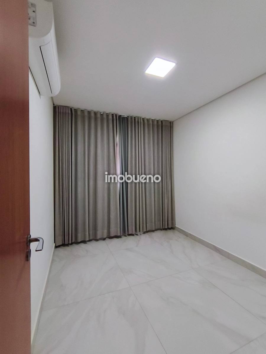 Foto 10 de Apartamento de Alto Padrão com 3 Quartos no Plena Mont Blanc