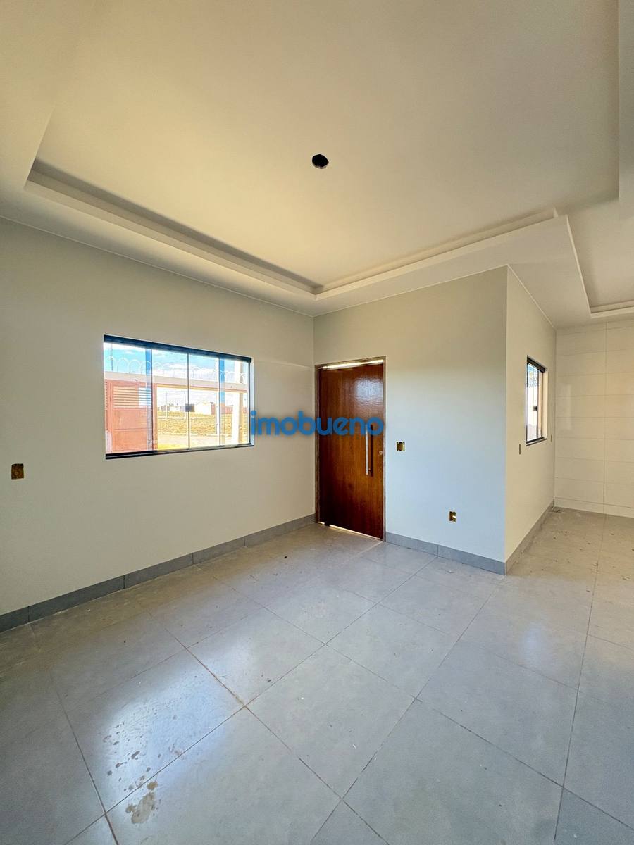 Foto 7 de Casa de Esquina de 2 Quartos no Parque da Colina – Formosa-GO
