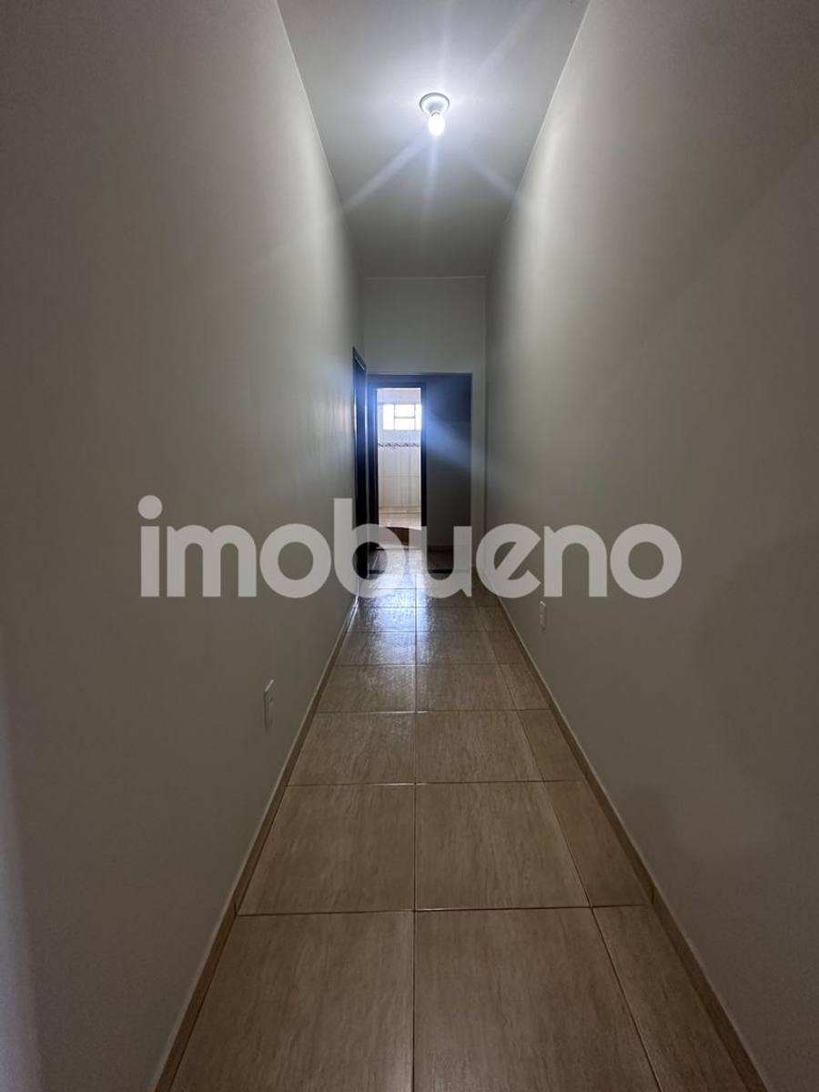 Foto 5 de Apartamento 03 quartos amplo em ótima localização