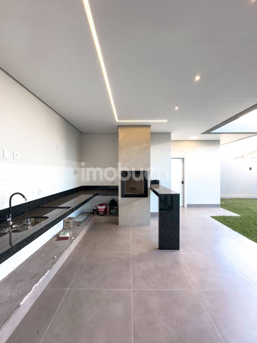 Foto 27 de Casa a venda no Vila Verde com 3 quartos, sendo 1 suíte, 300m².