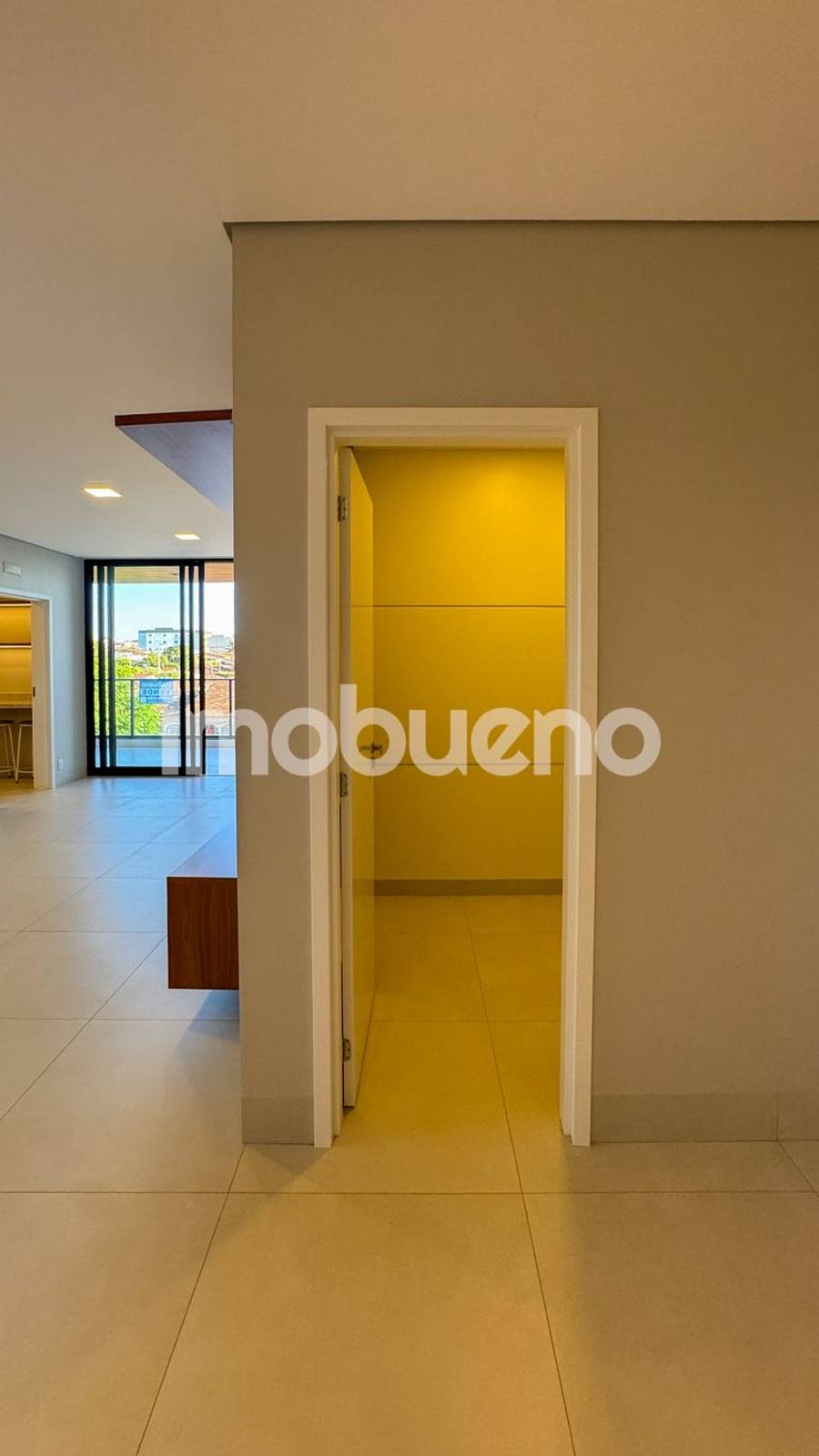 Foto 21 de Apartamento de 3 quartos com varanda gourmet no Edifício Vicenza