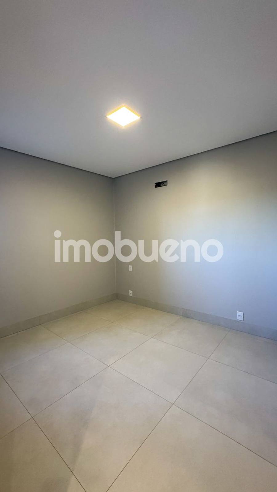 Foto 24 de Apartamento de 3 quartos com varanda gourmet no Edifício Vicenza