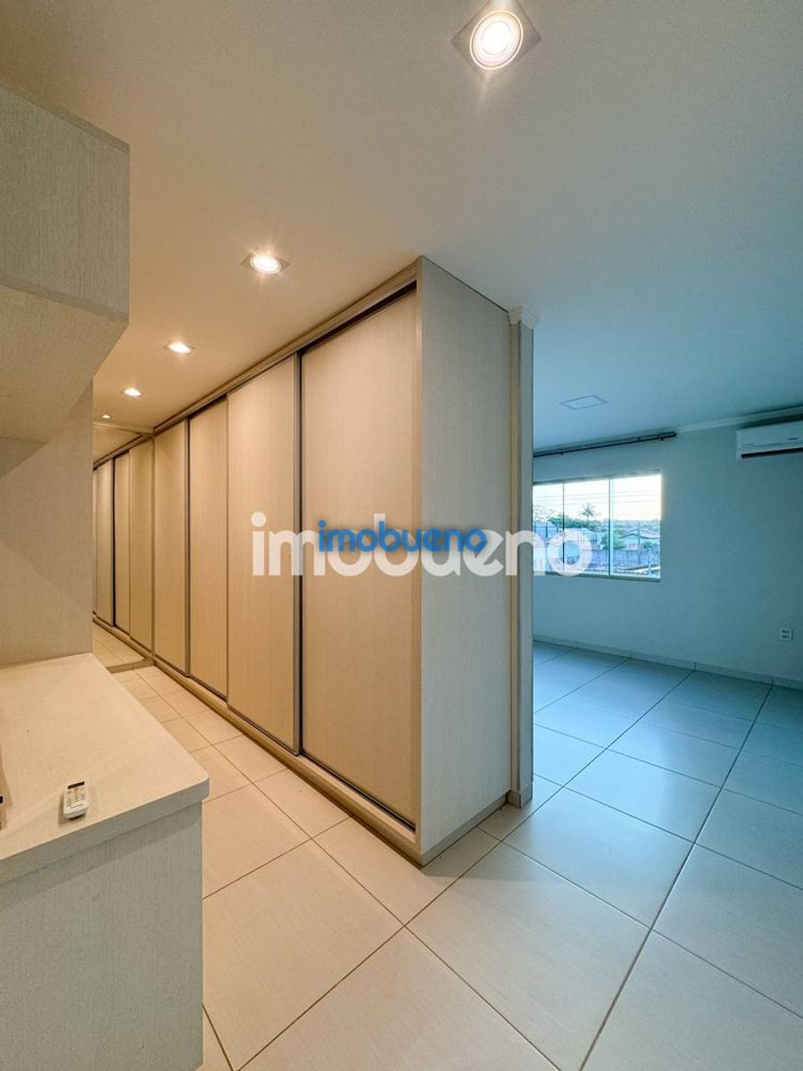 Foto 26 de Casa à venda com 3 quartos, 1 suíte com closet no Centro. R$770.000,00