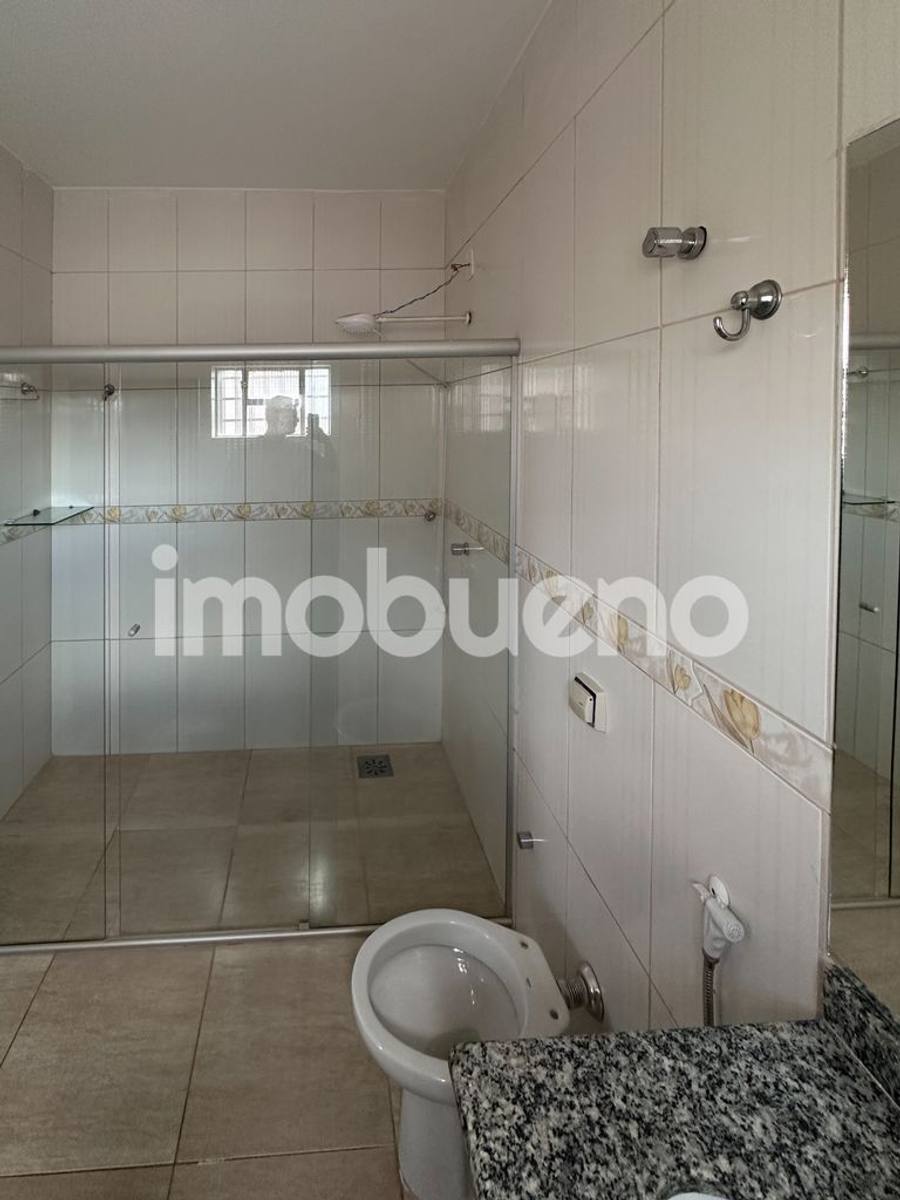 Foto 17 de Apartamento 03 quartos amplo em ótima localização