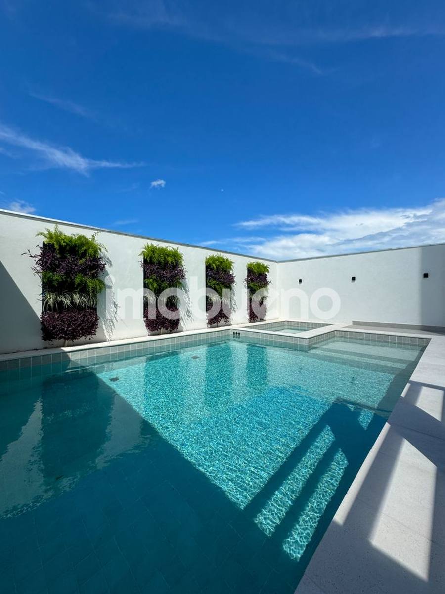 Foto 51 de Apartamento de 85 m² com 2 quartos e varanda gourmet no Edifício Vicenza