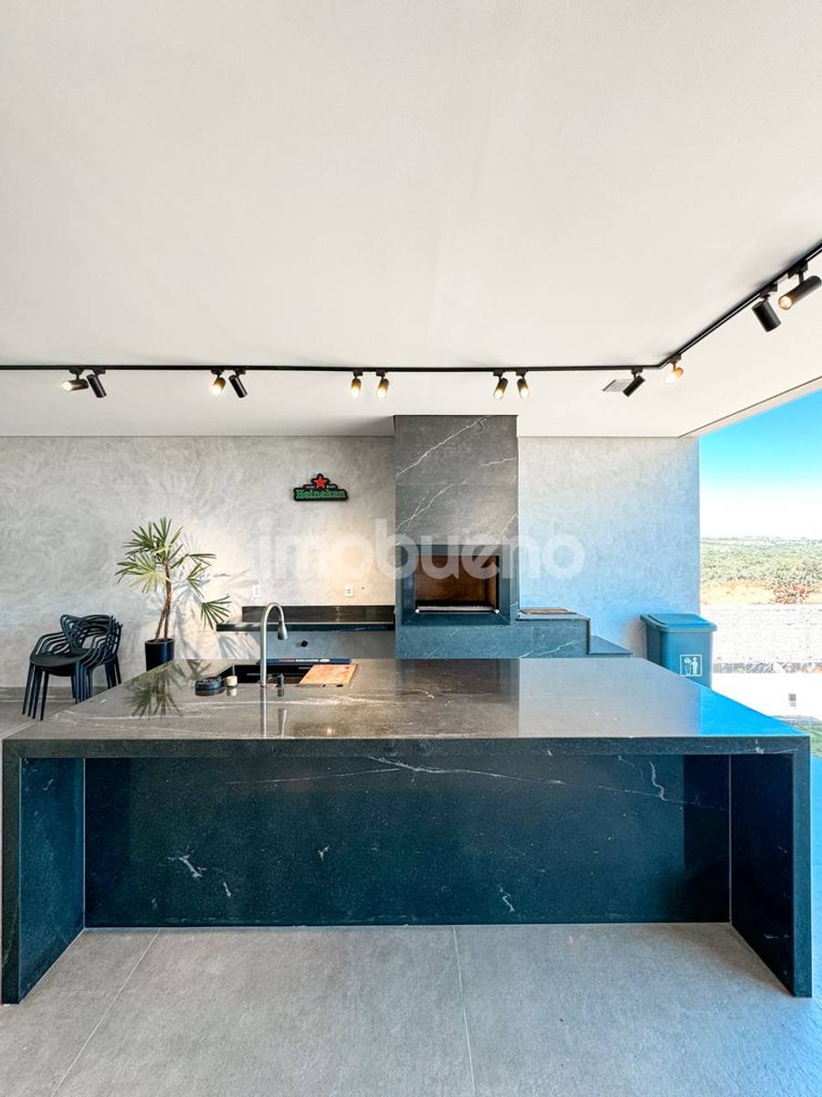 Foto 22 de Sobrado de luxo à venda | R$ 1.780.000,00