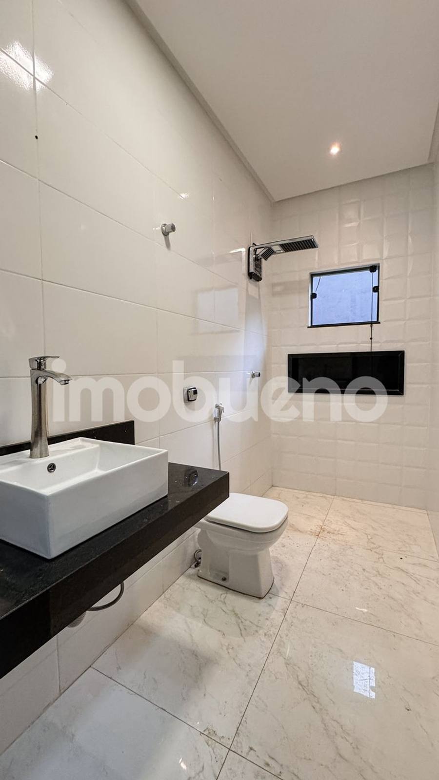 Foto 13 de Casa em condomínio com 3 quartos, sendo 1 suíte, 190,50m²