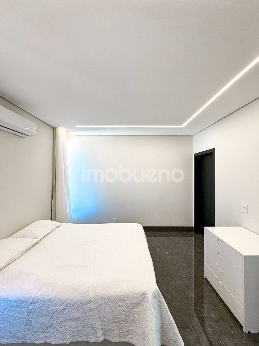 Foto 37 de Sobrado de luxo à venda | R$ 1.780.000,00