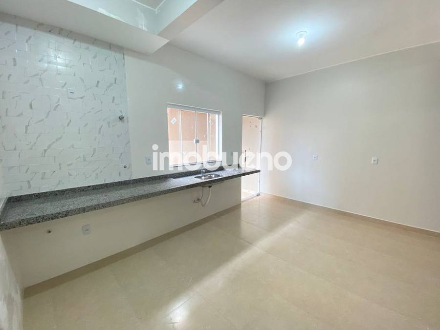 Foto 4 de Apartamento a venda no Setor Sul com 2 quartos sendo 1 uma suíte, 67m² - 70m²