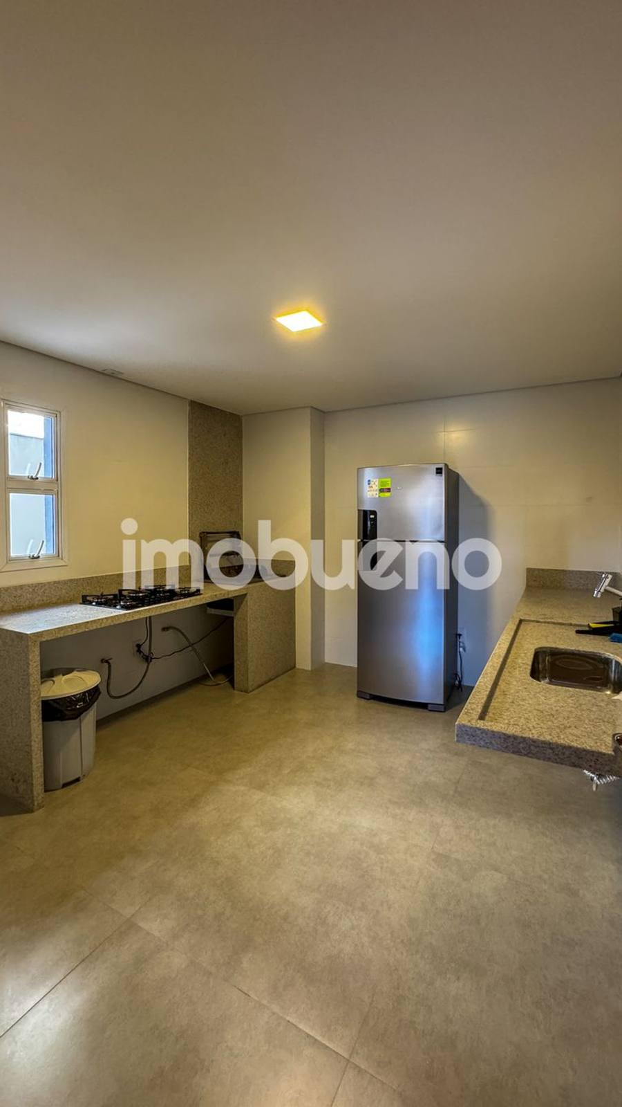 Foto 35 de Apartamento no Akso Prime, com 02 vagas e lazer completo