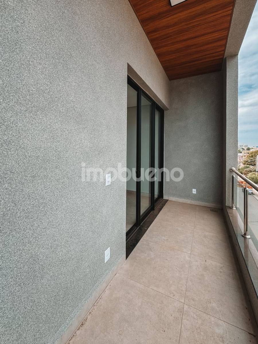 Foto 12 de Apartamento para alugar alto padrão no Centro com 2 quartos sendo, 1 suíte, 80m²