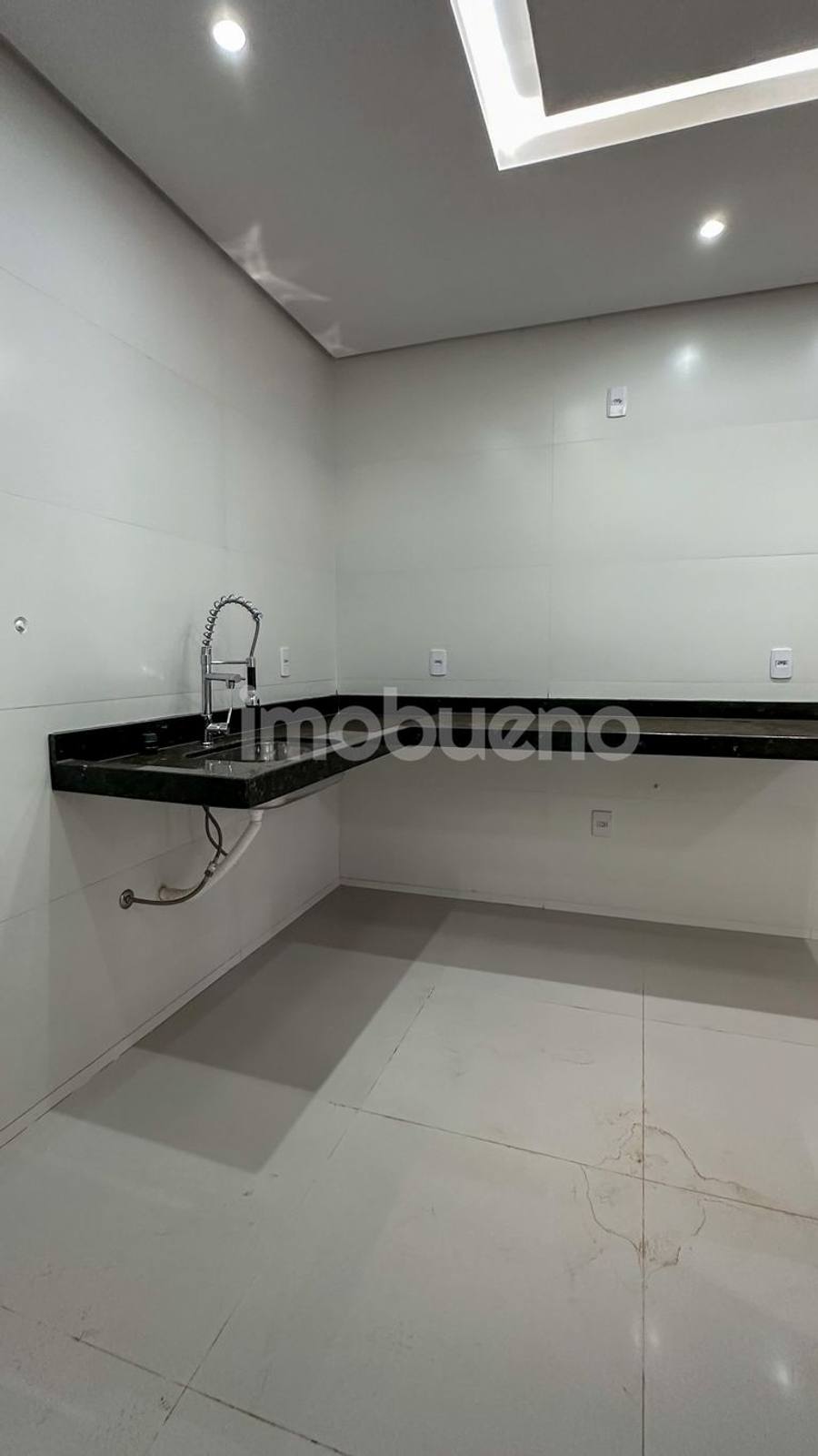 Foto 4 de Apartamento para Locação com 3 quartos. 80m².