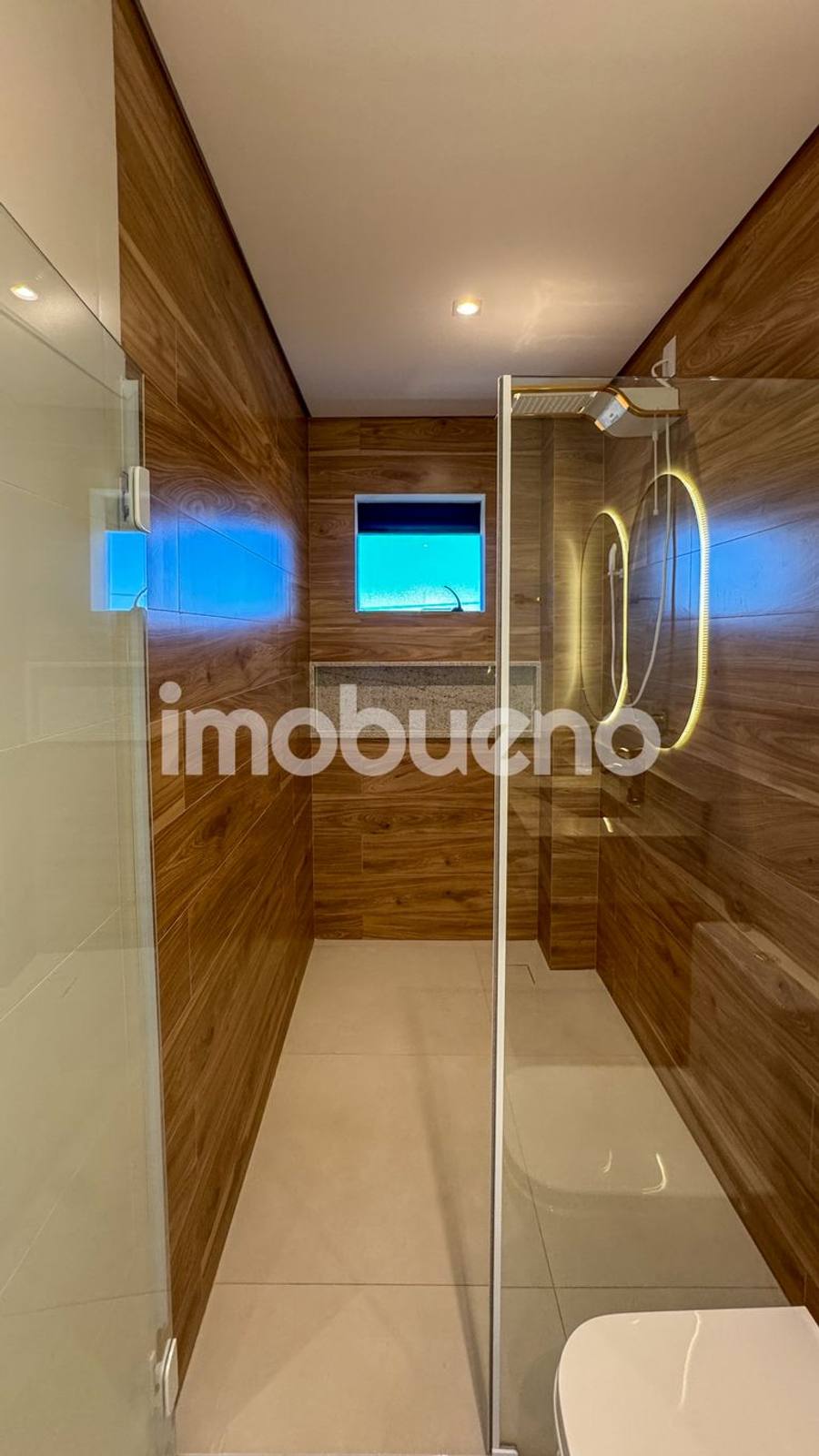 Foto 18 de Apartamento de 3 quartos com varanda gourmet no Edifício Vicenza