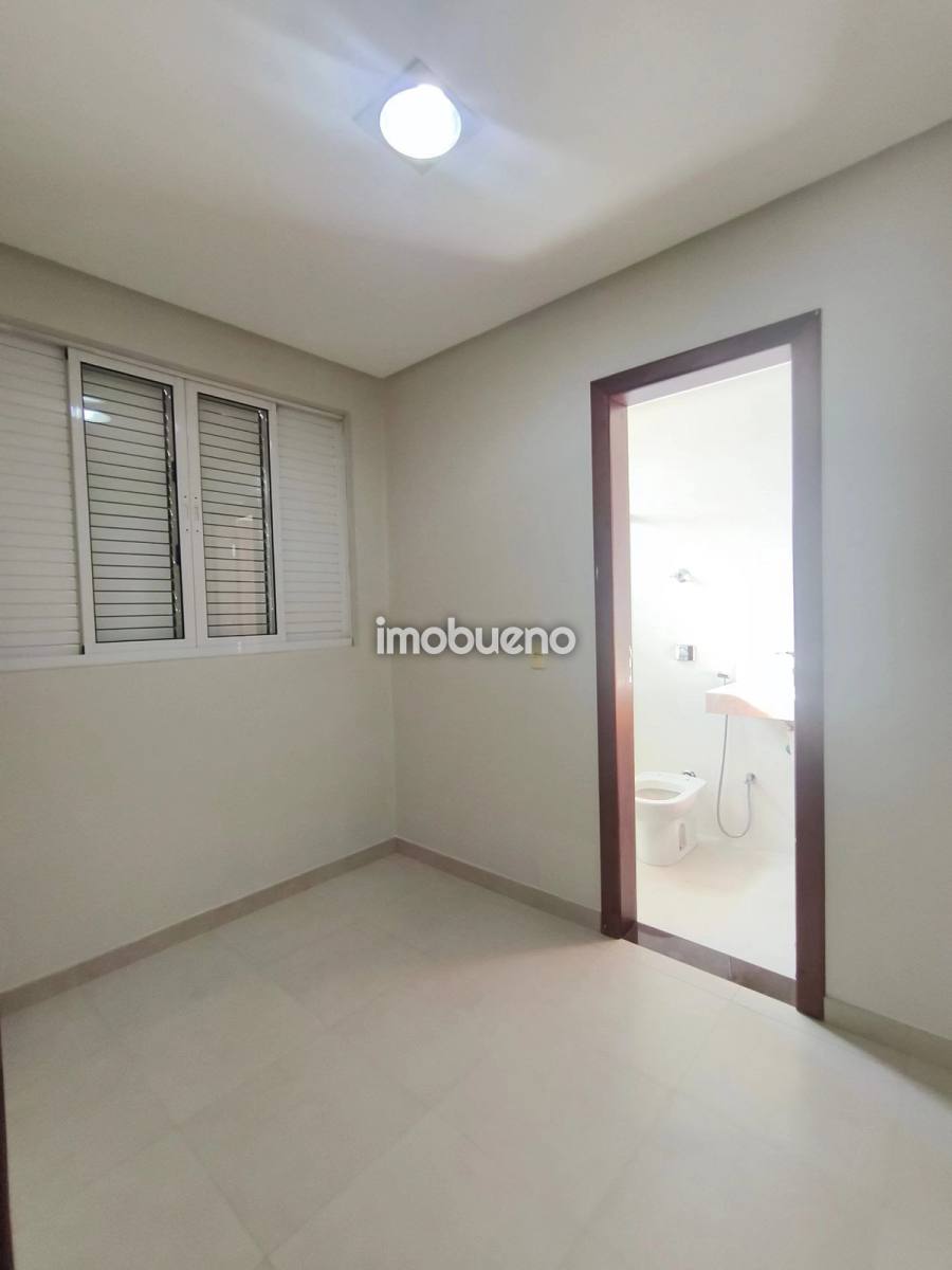 Foto 26 de Apartamento com 4 Quartos no Edifício Dona Lia – Formosinha | Formosa-GO