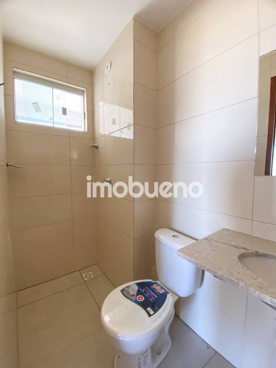 Foto 18 de Apartamento a venda no Setor Nordeste com 3 quartos sendo 1 suíte, 69,83m²
