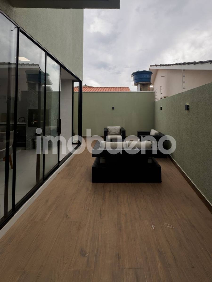 Foto 6 de Imóvel alto padrão no centro, com 3 suítes e armários completos