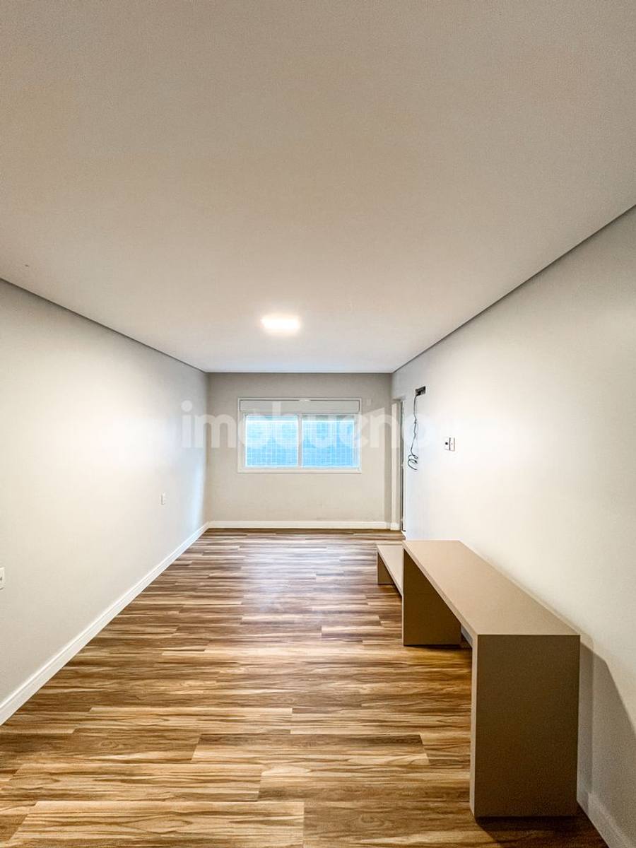 Foto 9 de Casa térrea mobiliada de 280 m² com área gourmet no Setor Primavera