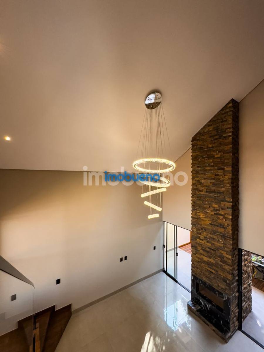 Foto 30 de Sobrado com 3 suítes no Setor Sul. R$850.000,00