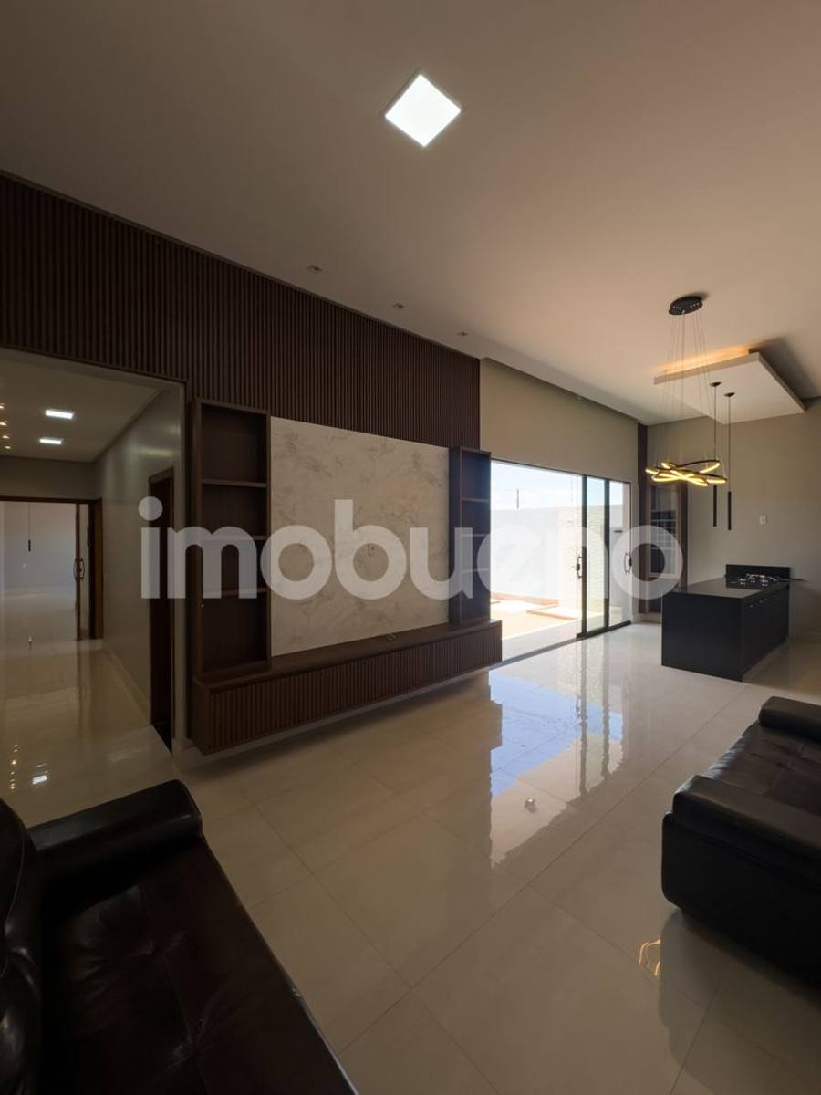 Foto 9 de Excelente imóvel com 2 quartos, sendo 1 suíte com closet, área gourmet e piscina