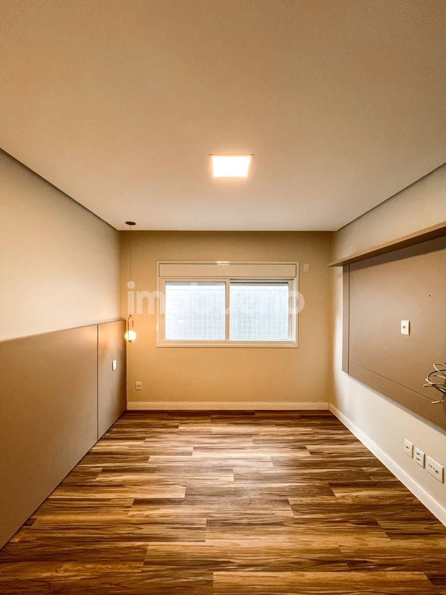Foto 14 de Casa térrea mobiliada de 280 m² com área gourmet no Setor Primavera