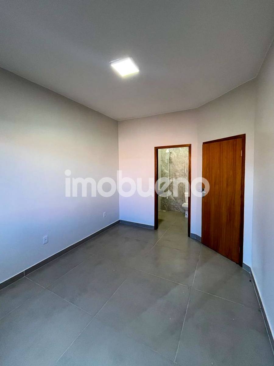 Foto 8 de Casa com 2 quartos sendo 1 suíte e jardim no Parque Lago