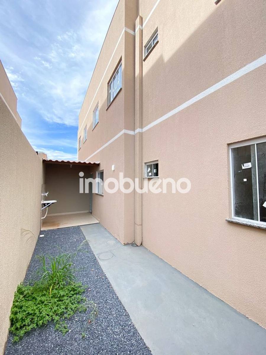 Foto 15 de Apartamento a venda no Setor Sul com 2 quartos sendo 1 uma suíte, 67m² - 70m²