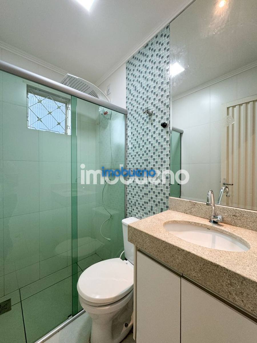 Foto 17 de Casa à venda com 3 quartos, 1 suíte com closet no Centro. R$770.000,00