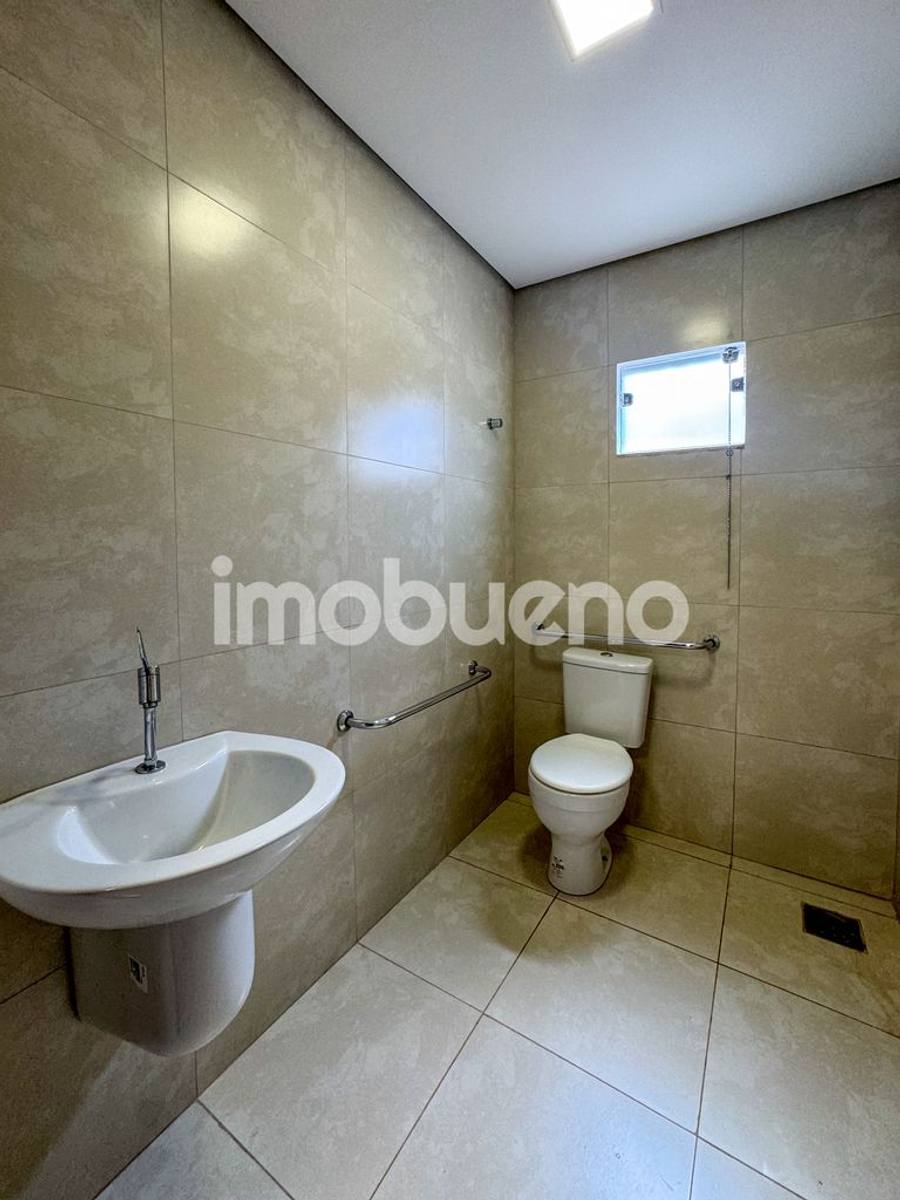 Foto 9 de Loja comercial no centro da cidade, 655,54m², com elevador e portaria