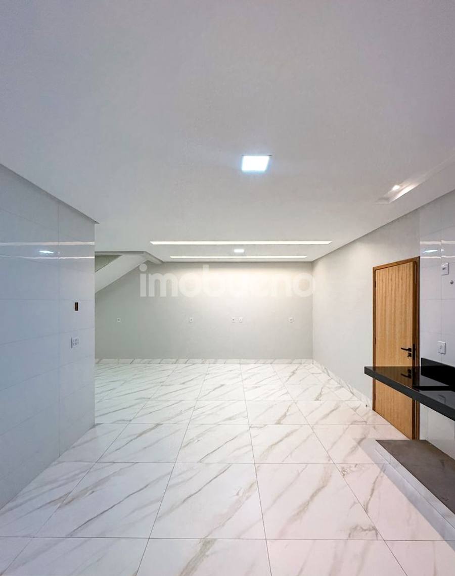 Foto 12 de Sobrado a venda no Jardim Triângulo com 3 suítes e área gourmet, 240m²