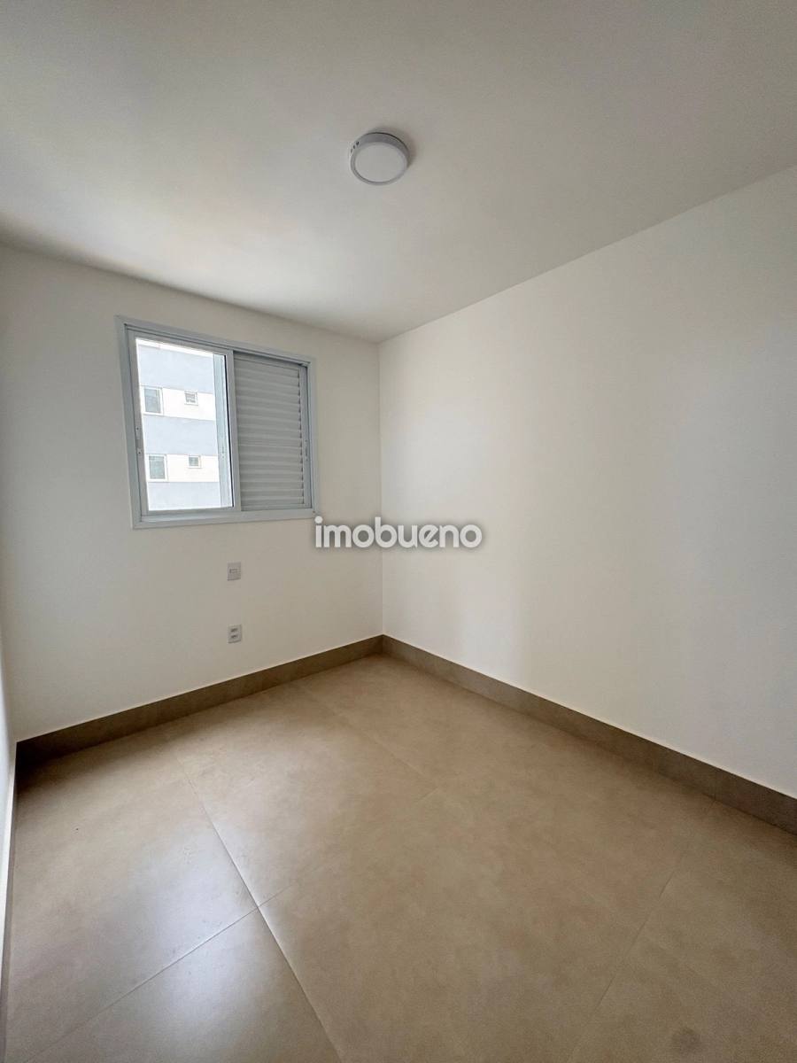 Foto 5 de Apartamento de 3 quartos no Akso Prime em Setor de Chácaras Sul  