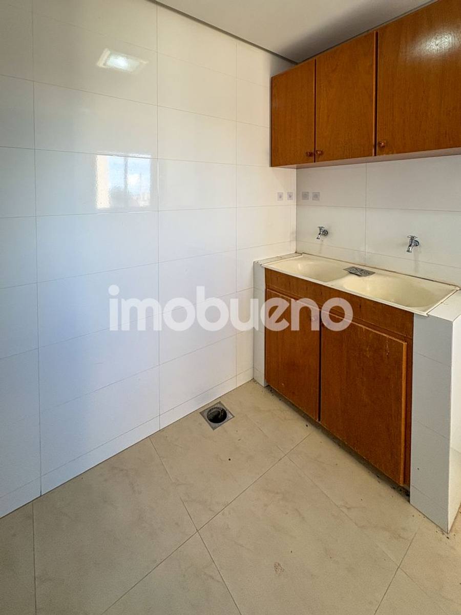 Foto 13 de Apartamento no centro, 03 quartos, sendo 01 suíte, 152m²