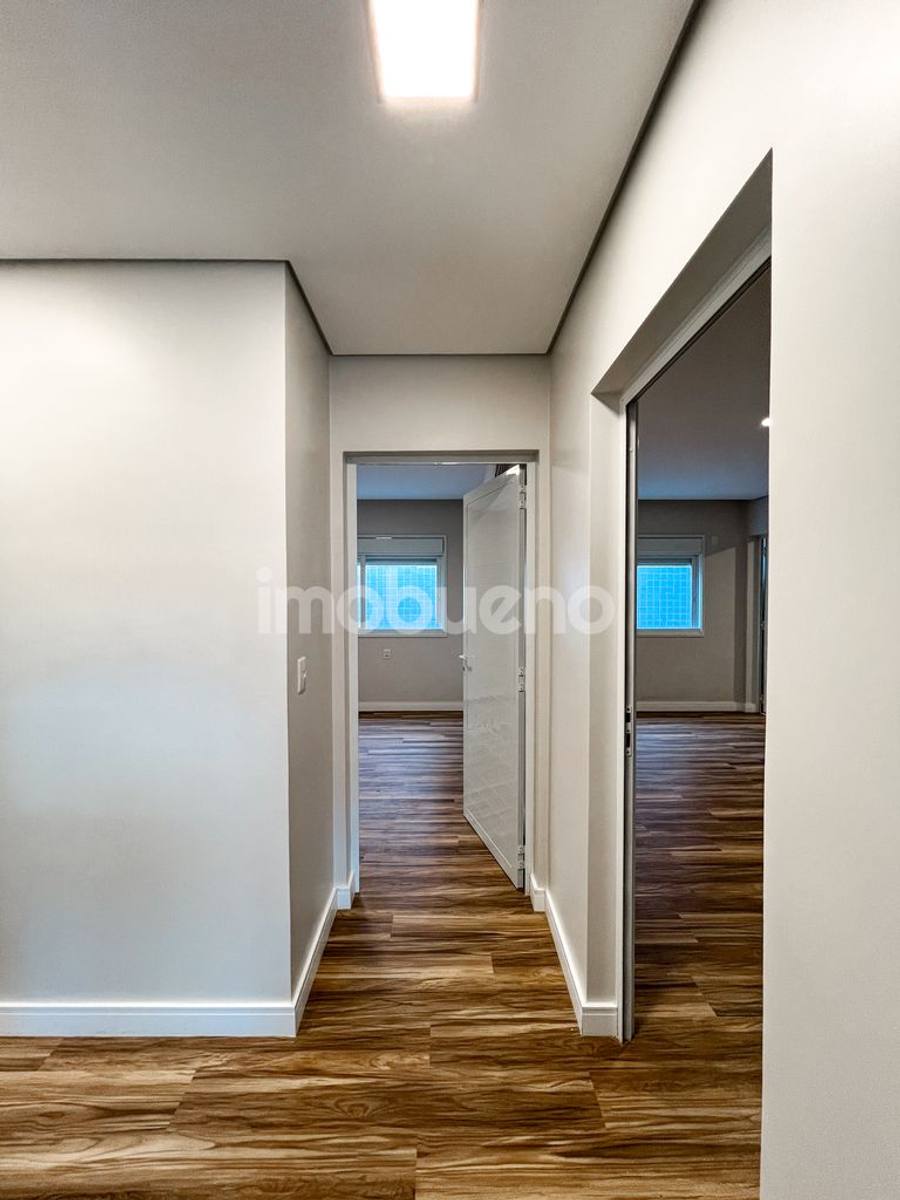 Foto 5 de Casa térrea mobiliada de 280 m² com área gourmet no Setor Primavera