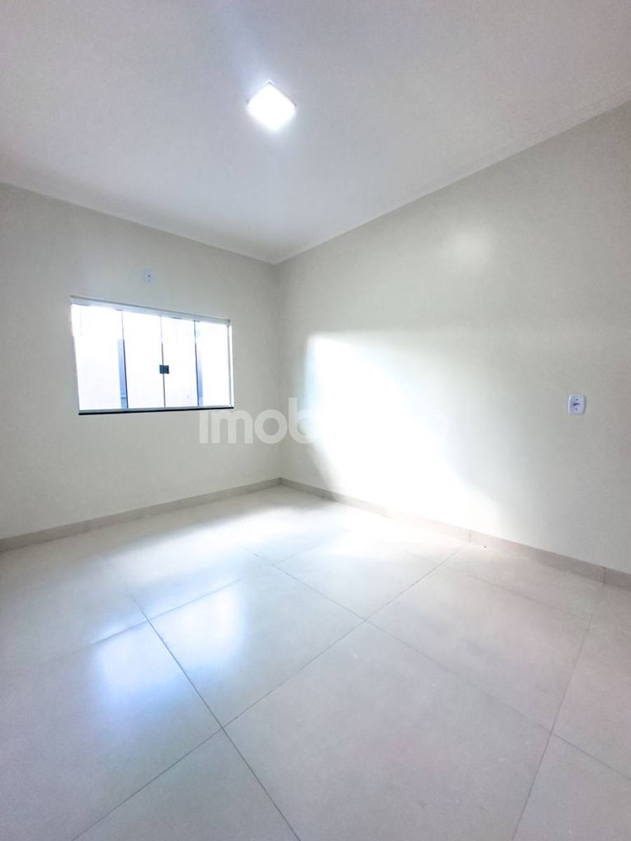 Foto 7 de Casa com 3 quartos sendo 1 suíte no Parque da Colina R$300.000,00