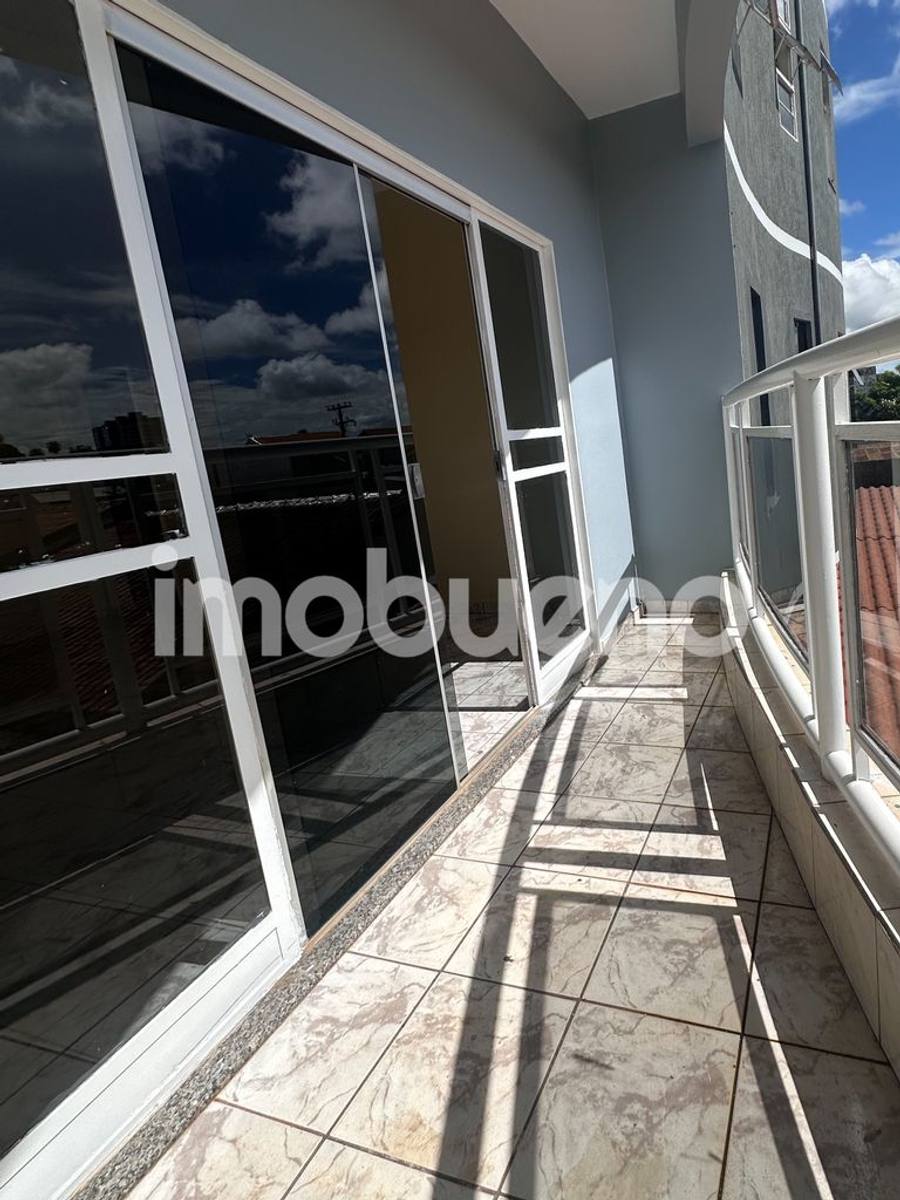Foto 4 de Apartamento 03 quartos, 03 banheiros em ótima localização