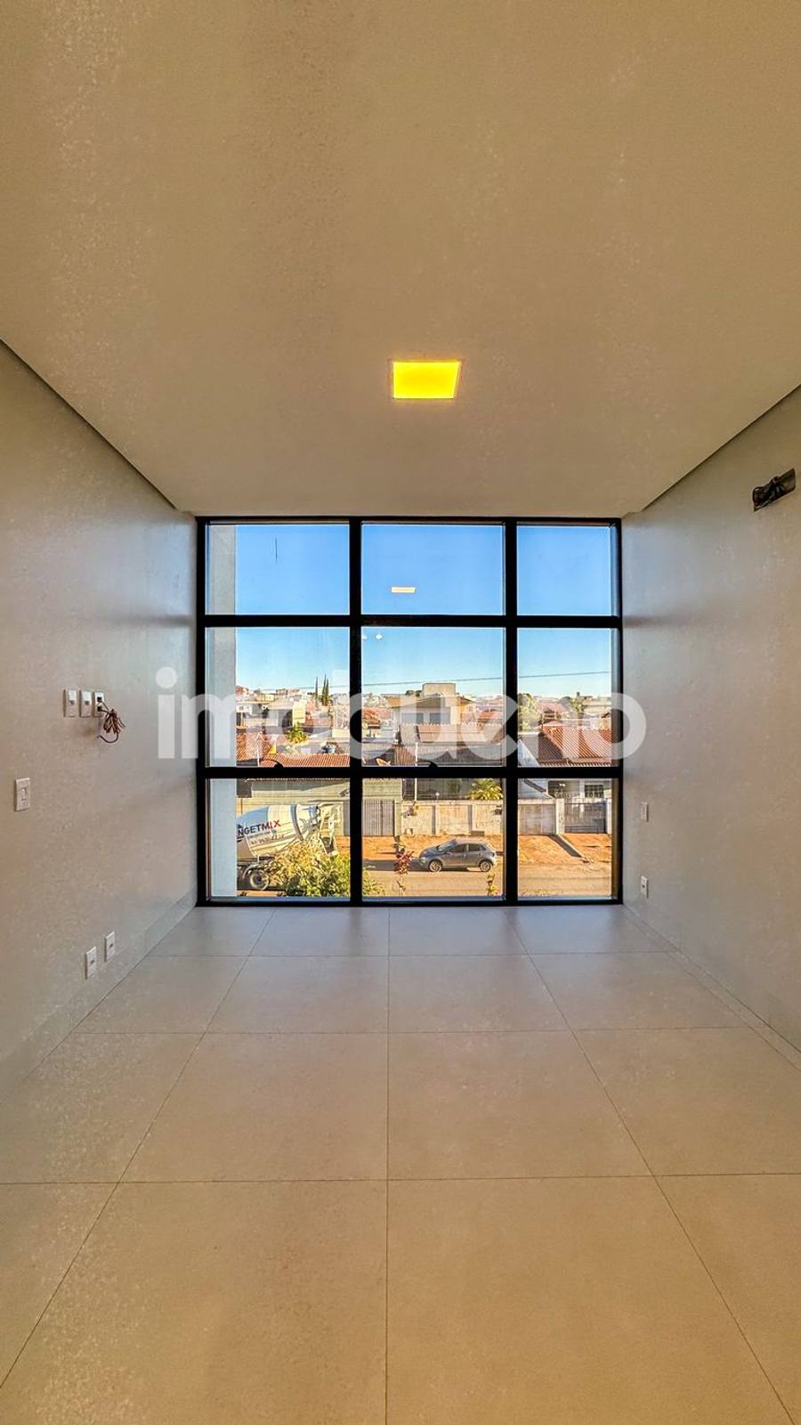 Foto 13 de Apartamento de 3 quartos com varanda gourmet no Edifício Vicenza