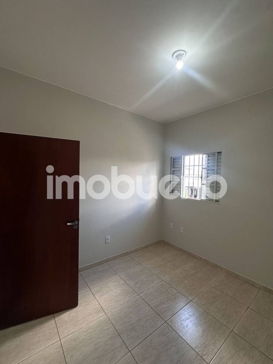 Foto 7 de Apartamento 03 quartos amplo em ótima localização