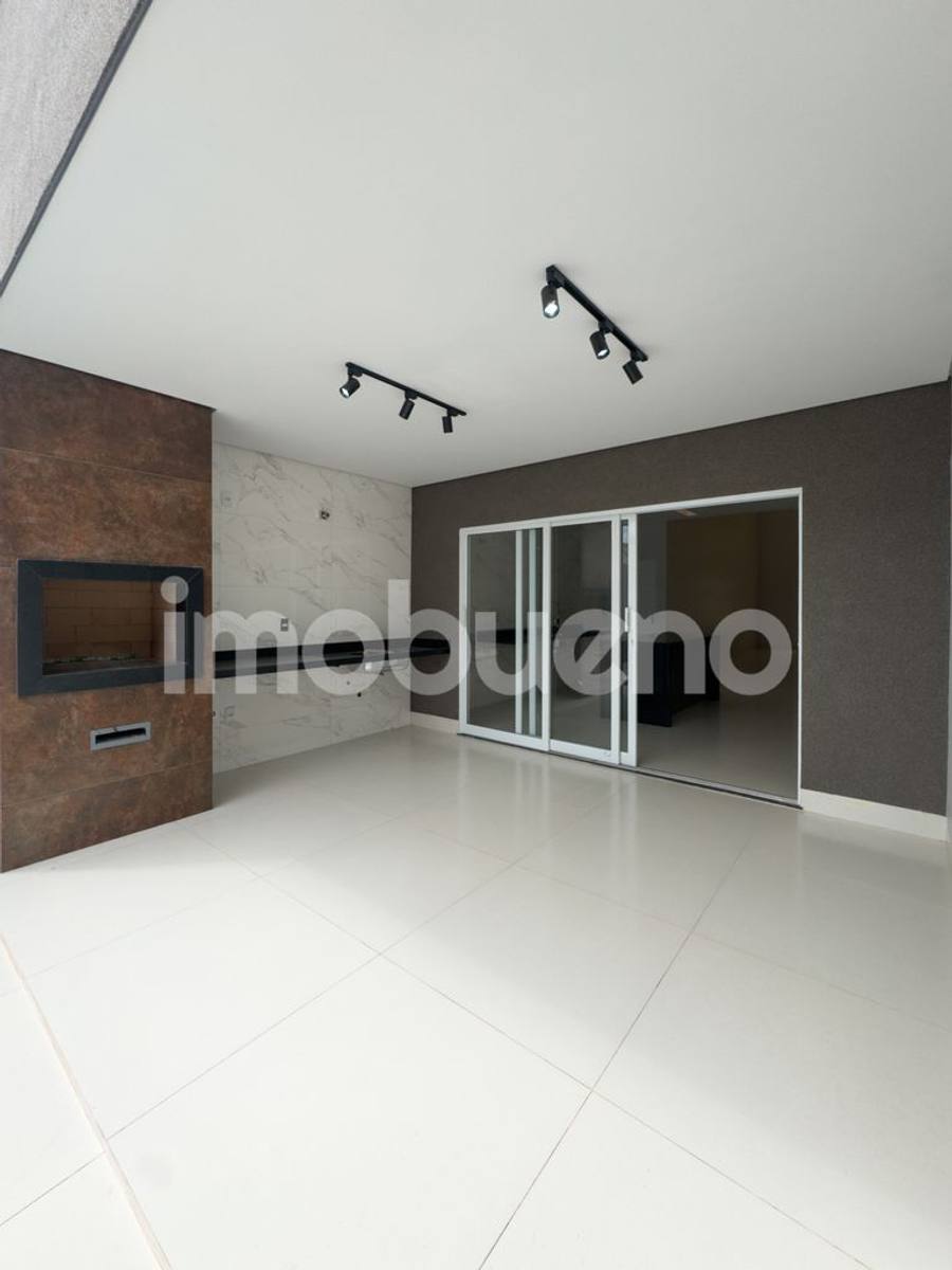 Foto 21 de Casa no Jardim Primavera, com 3 quartos, sendo 1 suíte, 294m²